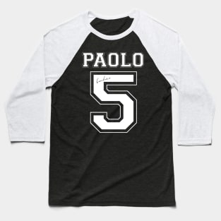 paolo banchero Baseball T-Shirt